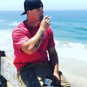 Meet your Posher, Austin